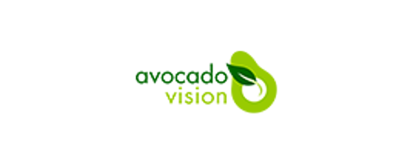 Avocado Vision