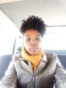 Nomsa Ntlokwana avatar