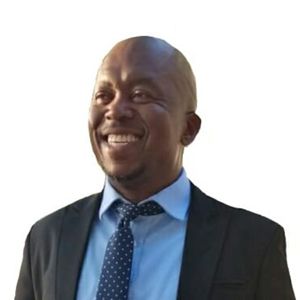 Mlungisi Nxumalo avatar