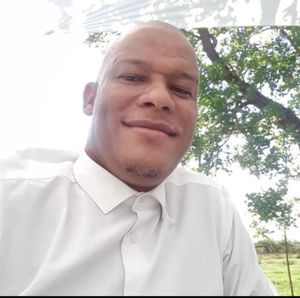 Mpho Motshegoe avatar
